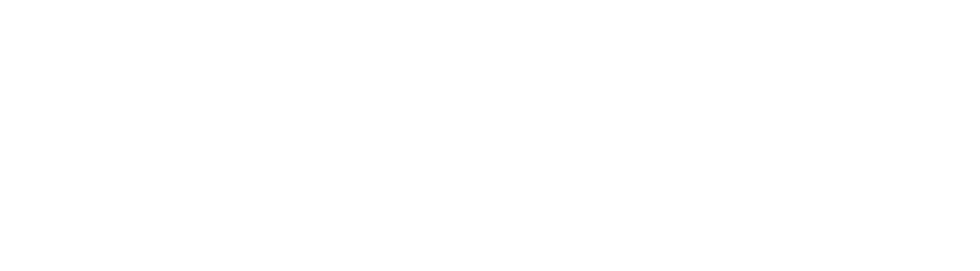 TikPag
